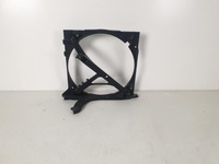 фото thumb №1, Porsche 992 911 корпус вентилятора