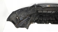 фото thumb №9, Бампер перед передний ford focus mk3 10-14r 2851