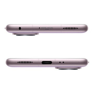 SMARTFON XIAOMI 12 5G 8/256GB Fioletowy