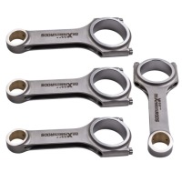 Шатун вала h dla audi vw tdi pd130 pd140 pd150 pd170 1.9 2.0 arp 2000 в Украине, фото thumb