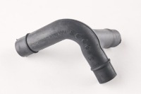 Купить 048103493a шланг вентиляционный oryg салон audi tradition оригинальный номер, фото thumb