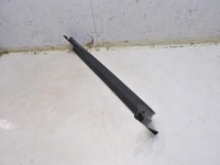 фото thumb №5, Планка накладка порога лівий перед volvo xc90 i