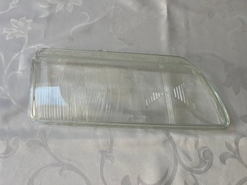 фото thumb №7, Скло плафон праві peugeot 605 91-94 оригінал valeo