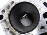 фото thumb №9, Mercedes s-klasa w140 c140 91-98 4.2 v8 блок двигателя 1190111601