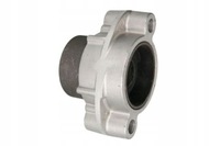 фото thumb №1, Сайлентблок важеля перед з задній 23x55 renault 2