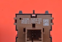 фото thumb №8, Выключатель переключатель head up 96661115xt-01 peugeot 508 1 i 10-18