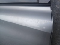 фото thumb №8, Nissan note e12 дверь правая задние правое зад kol ky0 2016r