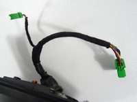 фото thumb №16, Volvo v70 s80 зеркало правые 16 pin камера