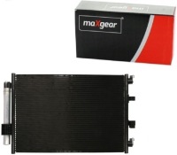 фото thumb №11, Maxgear ac813546 конденсатор, кондиціонер