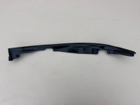 фото thumb №1, Bmw x1 f48 f49 молдинг прокладка защита дверь задняя правая задняя 7349664