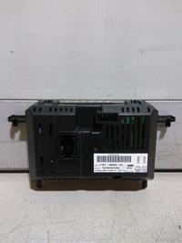 фото thumb №10, Ford ecosport радио cd дисплей панель