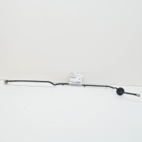 фото thumb №3, Audi a7 sportback 4g передняя часть center двигатель охлаждающая жидкость труба 4g0121081bf