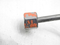 фото thumb №4, Труба трубки топлива renault twingo ii 1.5 dci