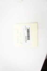 Ps069 renault mascott 06r ^ обшивка дверь правый перед с Разборки, фото thumb