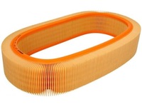 фото thumb №1, Mahle lx114 фильтр воздуха mb