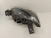 фото thumb №8, Mazda cx-3 15- правая лампа передняя перед фара