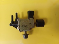 фото thumb №1, Клапан вакуумa fiat stilo aesa12356 nr469