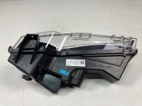 фото thumb №6, Протитуманна фара лівий передній led drl tesla model 3 lift y