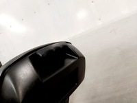 фото thumb №15, Mitsubishi endeavor тунель середній підлокітник