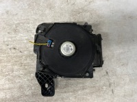 фото thumb №1, Динамік низькочастотний правий mini cooper r60 countryman 2,0d 9800512