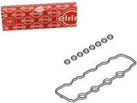 фото thumb №10, Прокладка крышки клапанов honda