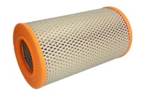 фото thumb №1, Фільтр повітря lx611/mah