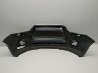 фото thumb №11, 10-12r mitsubishi asx бампер перед 4xpdc омивачі