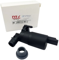 фото thumb №16, Помпа распылителя peugeot 807 2002-,