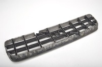 фото thumb №7, Volvo c70 ii решітка радіатора решітка радіатора решітка радіатора 08678555