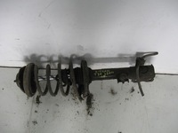 фото thumb №1, Амортизатор лівий зад x-trail t30 2.2 dci #