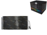 фото thumb №1, Thermotec ktt110111 конденсатор, кондиціонер