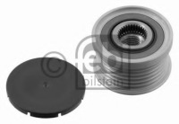 Купить Сцепление генератора bmw, фото thumb