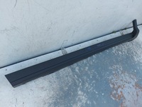 фото thumb №3, Ford kuga mk2 ii 12- порог планка пороговая левая