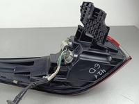 фото thumb №7, 2023 mitsubishi outlander iv лампа задня