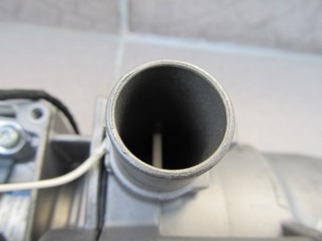 фото thumb №3, Вебасто pro50 pro38 mercedes daf набор ремонтный