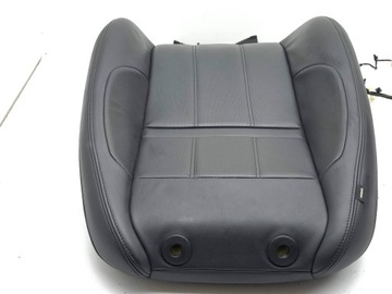 фото thumb №6, Land rover evoque ii 2020 права сторона сидіння переднє водія