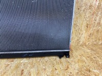 Радиатор воды suzuki baleno 2 1.0b ha223000-7372 2015- Цена, фото thumb