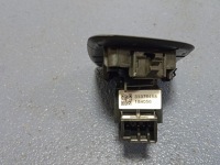 фото thumb №4, Volvo v90 ii переключатель стекло задняя правый 31376458