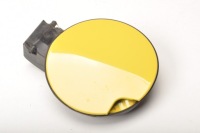 фото thumb №1, Citroen ds3 крышка заливной топлива 9684370580