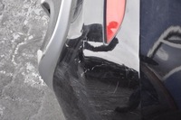 фото thumb №6, Volvo v40 ii бампер зад задний rdesign