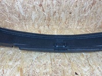 фото thumb №12, Абсорбер пена бампера перед mercedes gla w247 h247 a2478857508