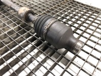 фото thumb №3, Приводной вал правая fiat sedici 1.9d 06-14