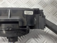 фото thumb №3, Подрулевой переключатель света volvo s80 30745828