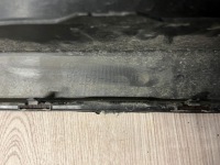 фото thumb №12, Toyota rav4 v 18- бампер задняя задний 52159-42230