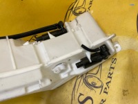 фото thumb №7, Бак рідина омивача lr l462 discovery v