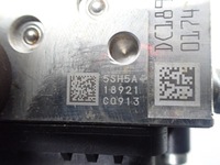 фото thumb №8, Насос abs гальмівна 476605sh5a nissan leaf ii 19r