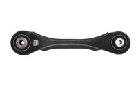 фото thumb №1, Важіль bmw 1 f20 , 1 f21 , 2 f22, f87 , 2