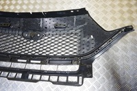 фото thumb №13, Ford explorer 2020 - 2023 решітка радіатора перед решітка радіатора lb5b-8200 usa