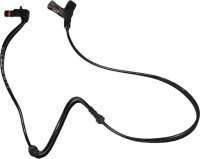 фото thumb №6, Mercedes w204 датчик правый тормозных колодок тормозных a2045408605