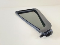 фото thumb №8, Suzuki sx4 s-cross 18r lift 1.4t стекло дверь задних левая малый тонированная